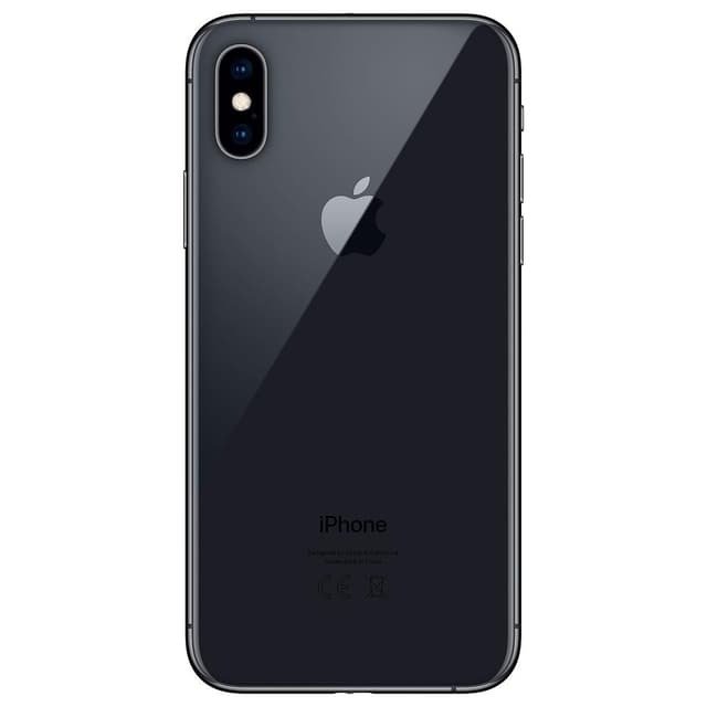 iPhone XS - Image 3