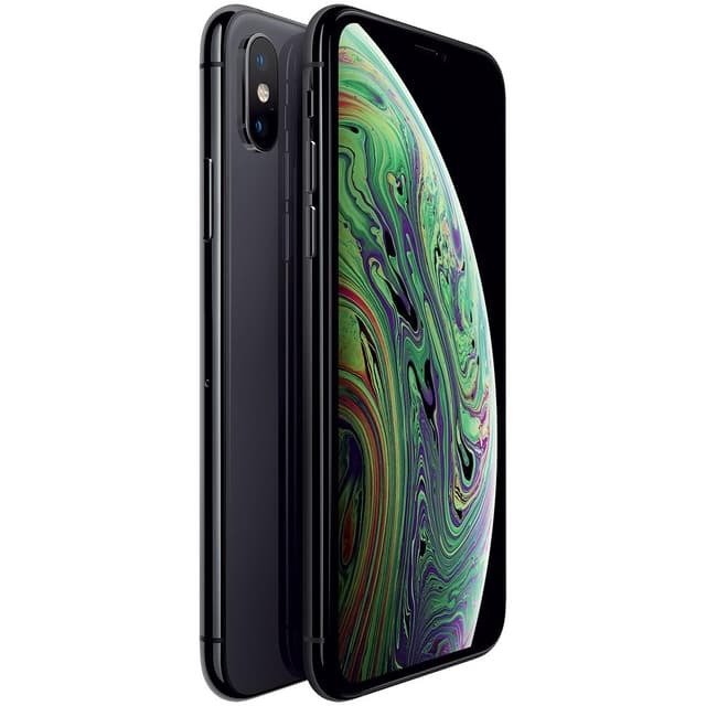 iPhone XS - Image 2