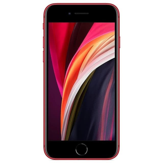 iPhone SE (2020) - Image 2