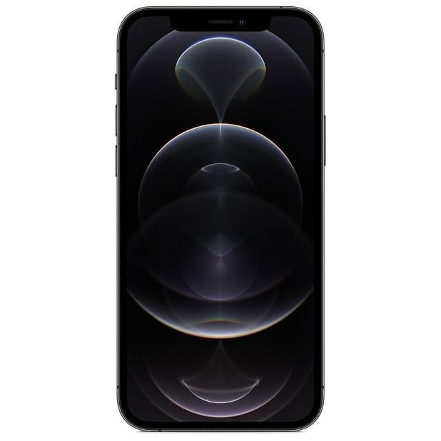 iPhone 12 Pro - Image 2