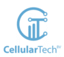 Cellular Tech